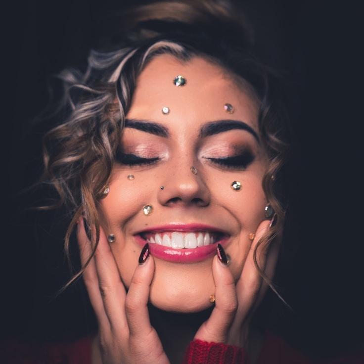 Portrait of Alex Romano, community mentor and Italian cuisine specialist